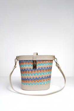 IT0573-BLEU