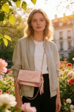IT0539-ROSE