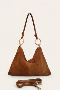 IT0422-MARRON