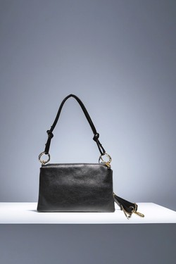 IT0422E-OLIVE