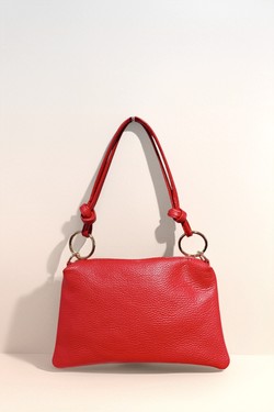 IT0422E-OLIVE