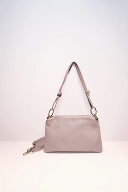 IT0422E-OLIVE