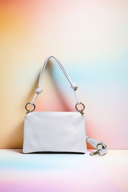 IT0422E-OLIVE