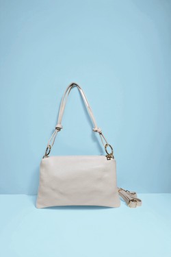 IT0422E-OLIVE