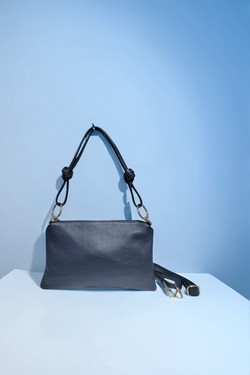 IT0422E-OLIVE