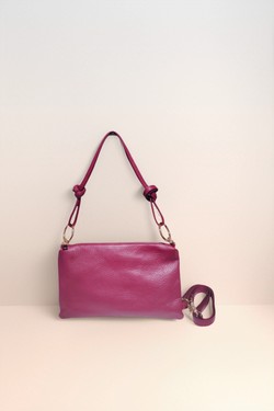IT0422E-OLIVE