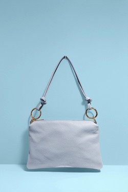 IT0422E-OLIVE