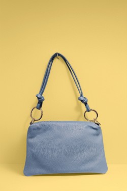 IT0422E-OLIVE