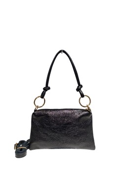 IT0422F-NOIR