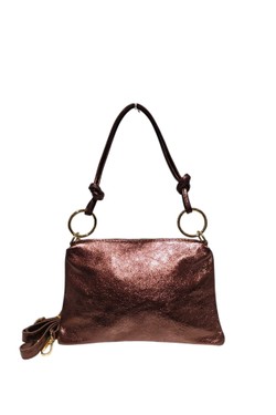 IT0422F-NOIR