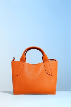 IT0434A-JAUNE CLAIR