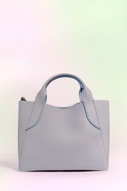 IT0434A-JAUNE CLAIR
