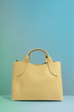 IT0434A-JAUNE CLAIR