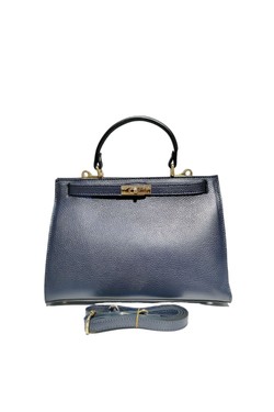 IT0379-NAVY