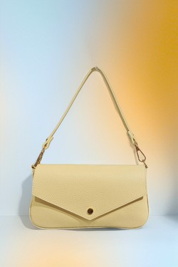 IT0527-CAMEL