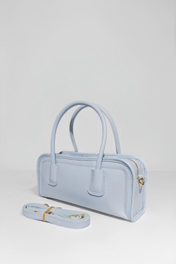 IT0583-BLEU CIEL