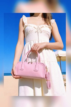 IT0583-BLEU CIEL