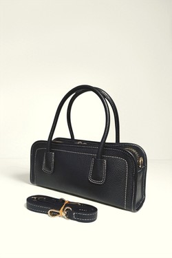 IT0583-BLEU CIEL
