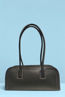 IT0582-NOIR
