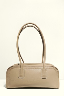 IT0582-NOIR