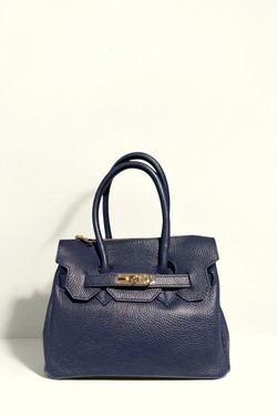 IT0586-NOIR