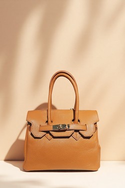 IT0586-NOIR