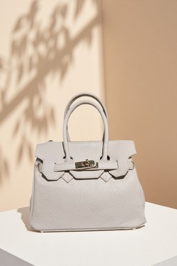 IT0586-NOIR