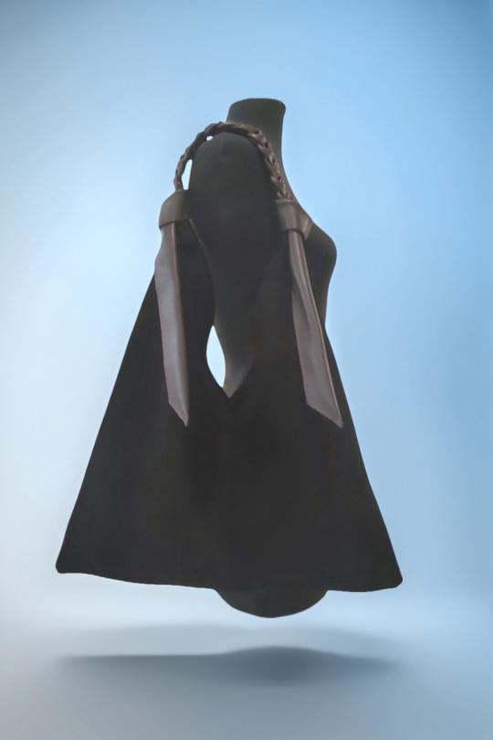 IT0488-NOIR