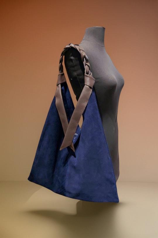 IT0488-NAVY