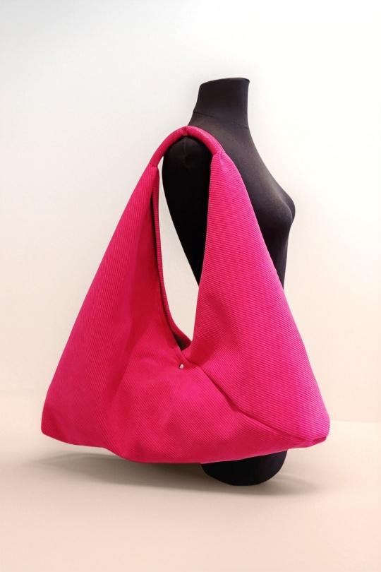 IT0485-FUSCHIA