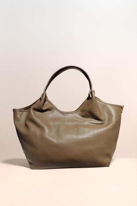 IT0440-TAUPE