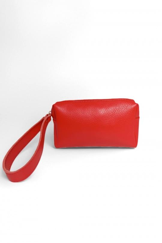 IT0356B-ROUGE