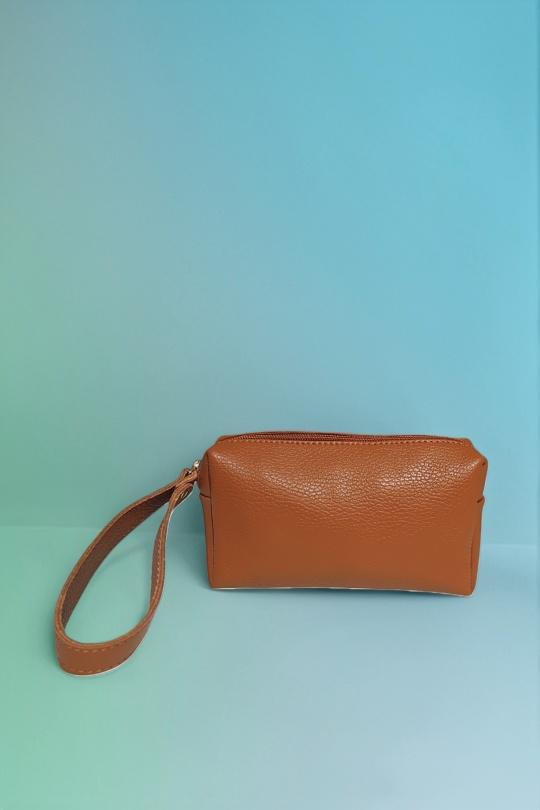 IT0356B-COGNAC