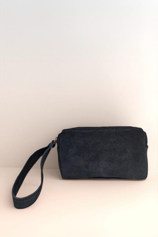 IT0365C-NOIR