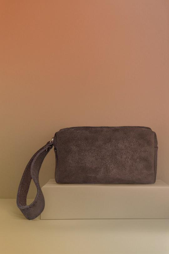 IT0365C-CHOCO