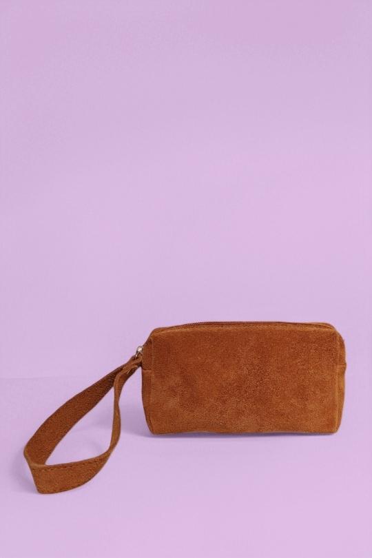 IT0365C-COGNAC