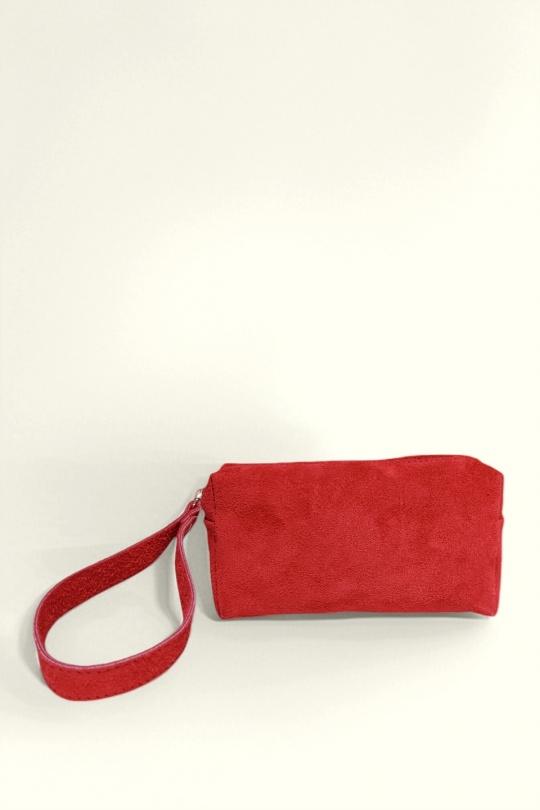 IT0365C-ROUGE
