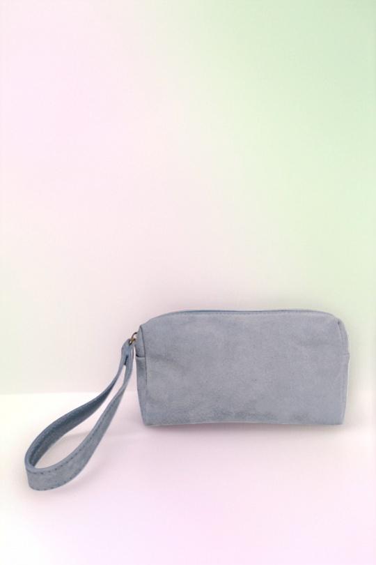 IT0365C-BLEU CIEL