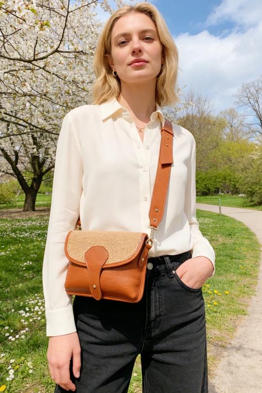 IT0572-COGNAC