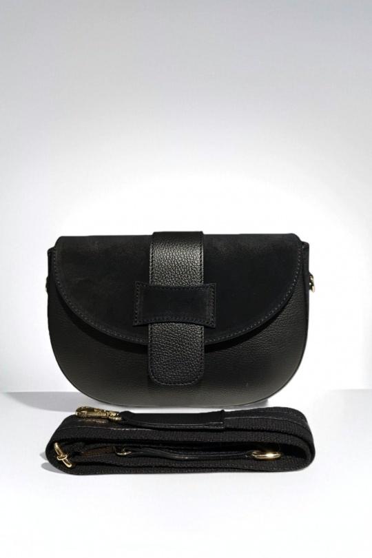 IT0305A-NOIR
