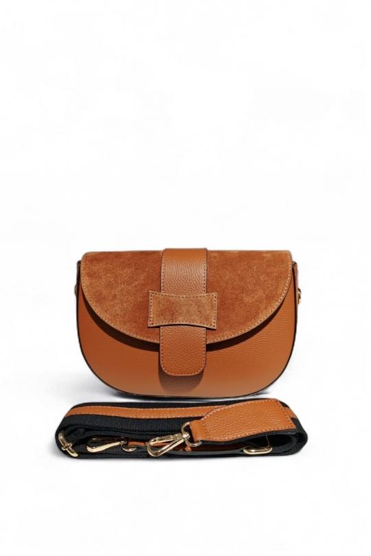 IT0305A-COGNAC