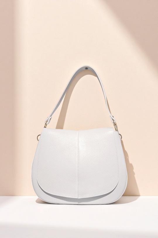 IT0556-BLANC
