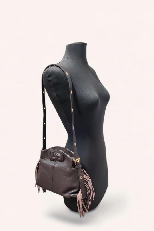 IT0533A-CHOCO