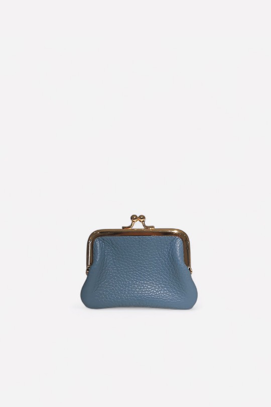 IT0148F-BLEU JEAN
