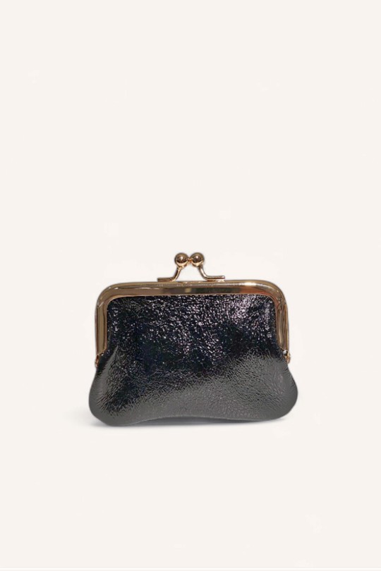 IT0148G-NOIR
