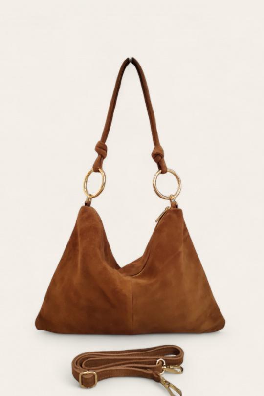 IT0422-MARRON