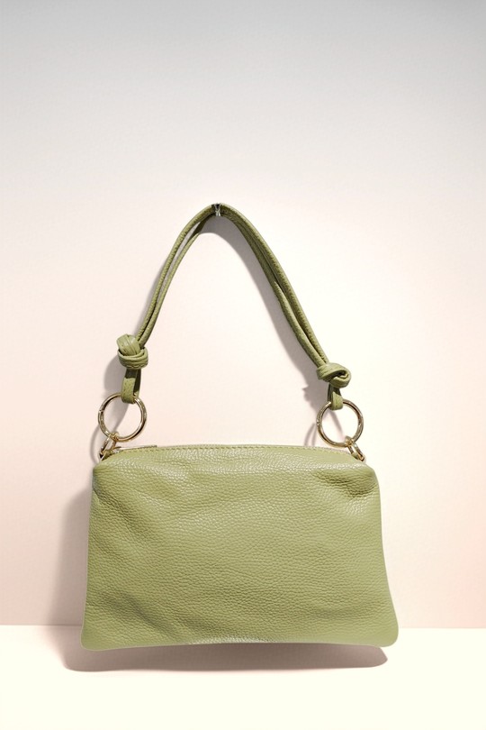 IT0422E-OLIVE