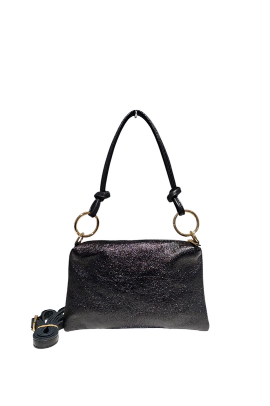 IT0422F-NOIR