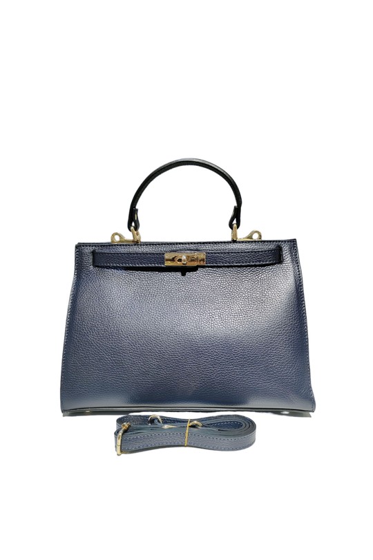 IT0379-NAVY