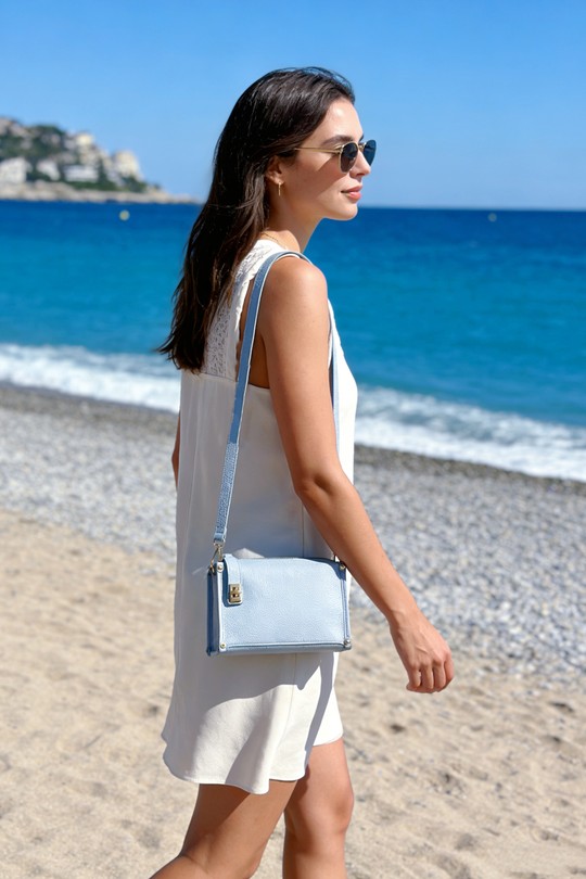 IT0581-BLEU CIEL